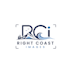 design a professional photography logo for your brand