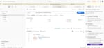 do API testing using postman