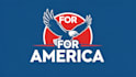 design unique political campaign logo