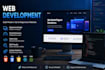 making best websites for your business
