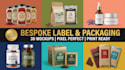 turn ai packaging concepts into print ready designs