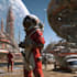 design sci fi illustration and sci fi sci fi illustration