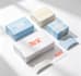 china taobao 1688 purchasing agent parcel consolidation
