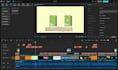make custom video editing