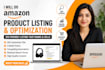 do amazon fba product research for profitable products