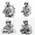 draw military themed illustrations