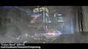 do professional motion tracking and vfx compositing