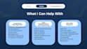 manage your ecommerce inventory and stock levels