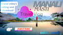 edit your you tube video thumbnail