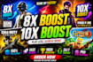 best graphics cool thumbnail