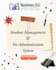 develop android application for android