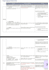 design professional cambridge lesson plans and curriculum materials
