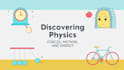 create canva and powerpoint presentations