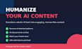 polish your chatgpt content to sound professional