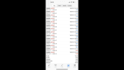 build profitable forex trading bot, forex ea, gold ea, forex bot, trading bot