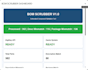 custom google sheets automation and dashboard development