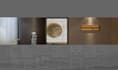 interior design, home layout, renovation plan, 3d rendering