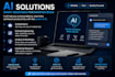 provide ai and chatgpt services