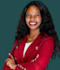 do international relations assigned case studies and policy analysis  writing