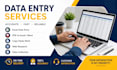 reliable data entry, pdf