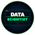 clean, analyze and visualize your data using python or excel