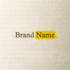 name your brand using a 5 step naming system