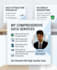do fast and accurate e commerce data entry in excel