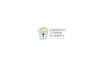 design city pasadena training program logo
