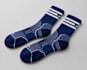 render 3d socks design, 3d socks rendering, 3d glove design, 3d rendering