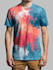 do t shirt design and graphic t shirt design