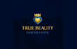 create inspirational passionate non profit logo