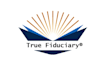 create people financial security logo