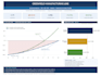 do professional financial feasibility study with dcf irr and projections