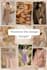 design pinterest pin designs