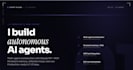 build custom ai agents and multi agent systems with claude API and mcp