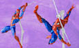 create custom action figures 3d printable models stl files character and sculpts