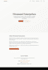 build a custom website