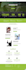create any kind of website that you need