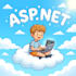 develop aspnet web api and full stack dotnet core applications