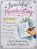 provide neat and beautiful handwriting