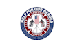design veterans responders heroes logo