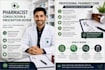 provide pharmacist consultation and medication review