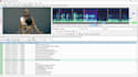 do article translation and subtitles