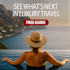 design ad creative and optimize facebook ads