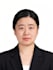 mandarin tutor with 10 yrs exp