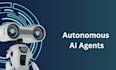 build autonomous ai agents using n8n and gemini API