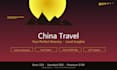 plan your perfect china travel itinerary with local insights