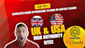 do generative engine optimization to rank on chatgpt claude