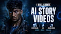 create cinematic ai videos