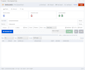 create a custom wpf net desktop app